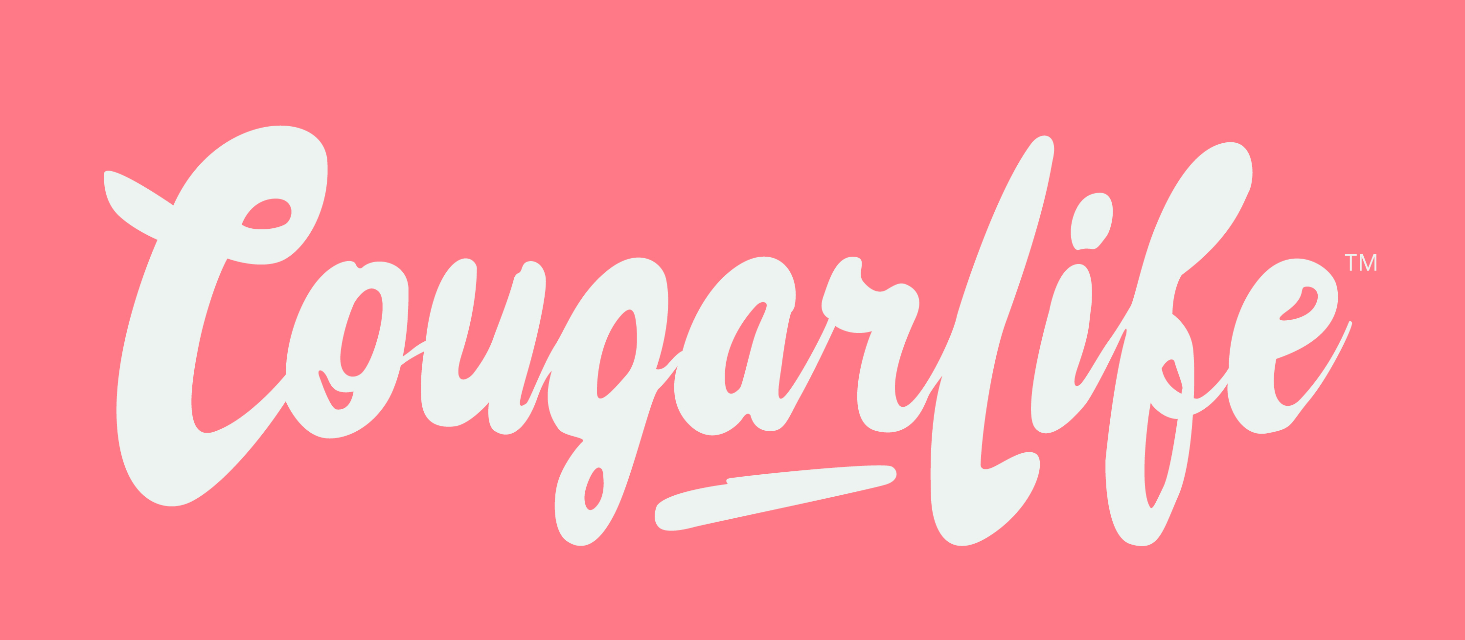 Cougar Life Review >> Cougar Life Review August 2019 Hot Dates Or Just A Money Pit Cougar Life Review >> Cougar Life Review August 2019 Hot Dates Or Just A Money Pit
