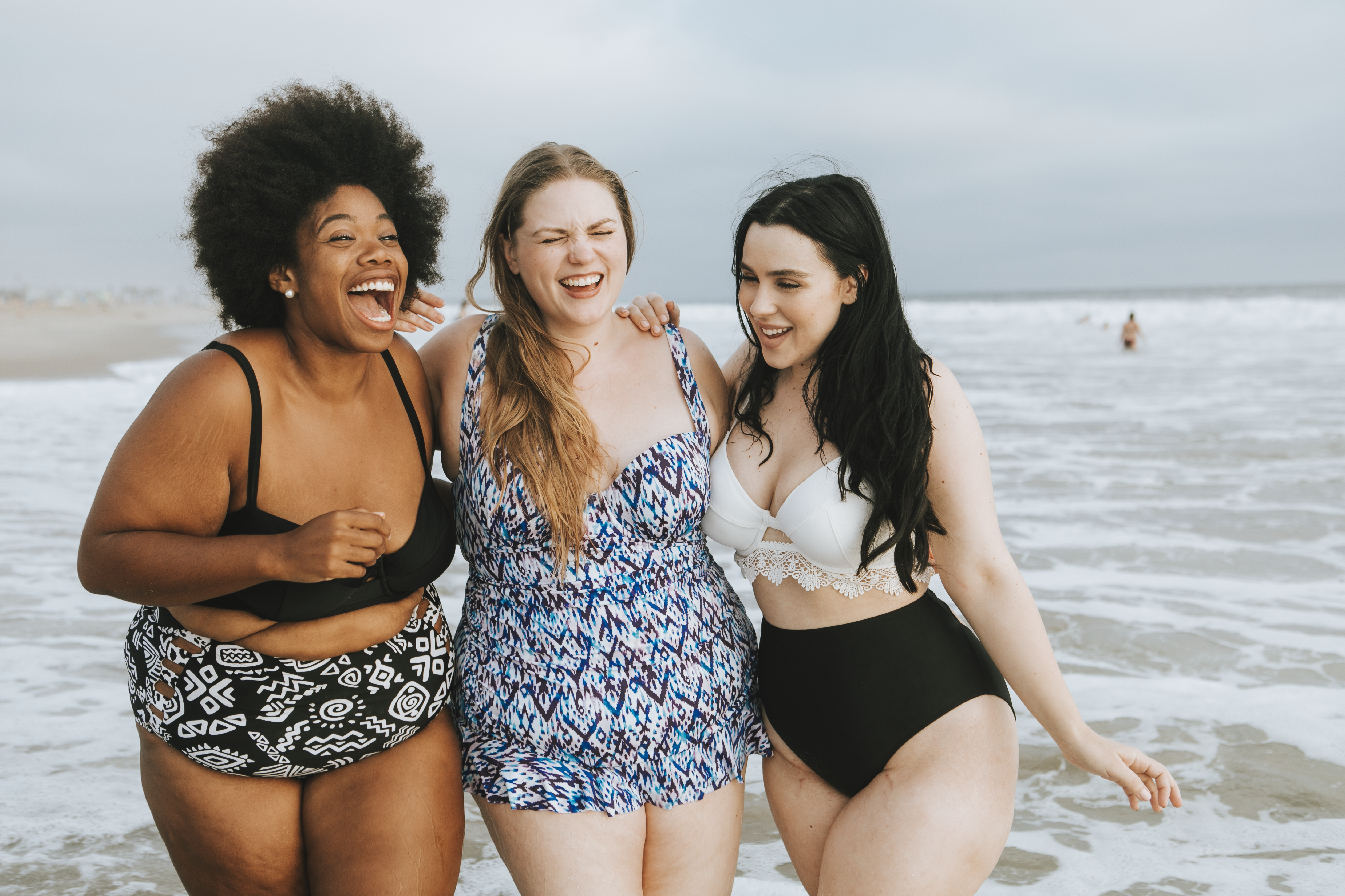 The Dating App for Curvy People to Enjoy Dating & Find Love