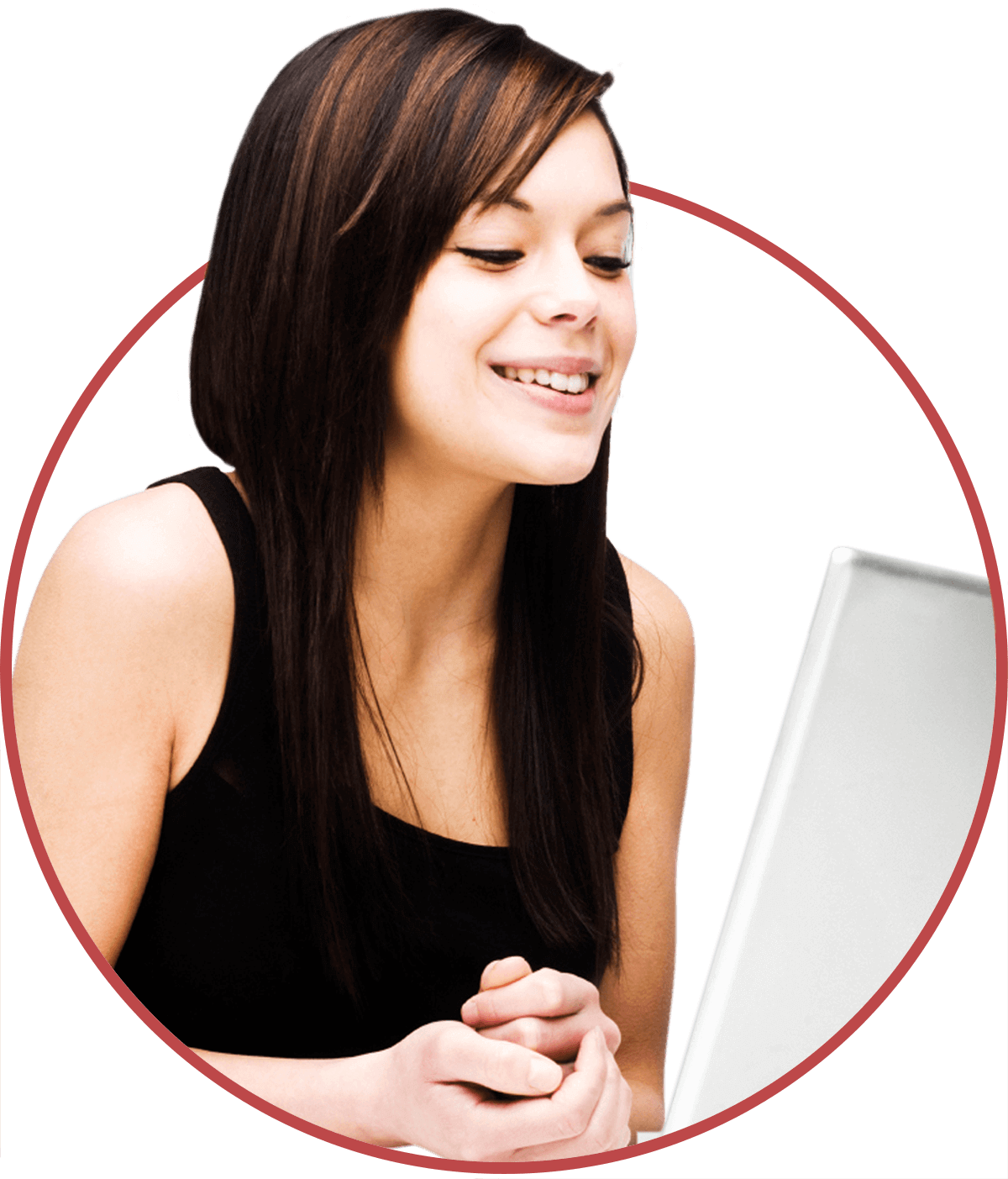 7 Online Dating Security Recommendations