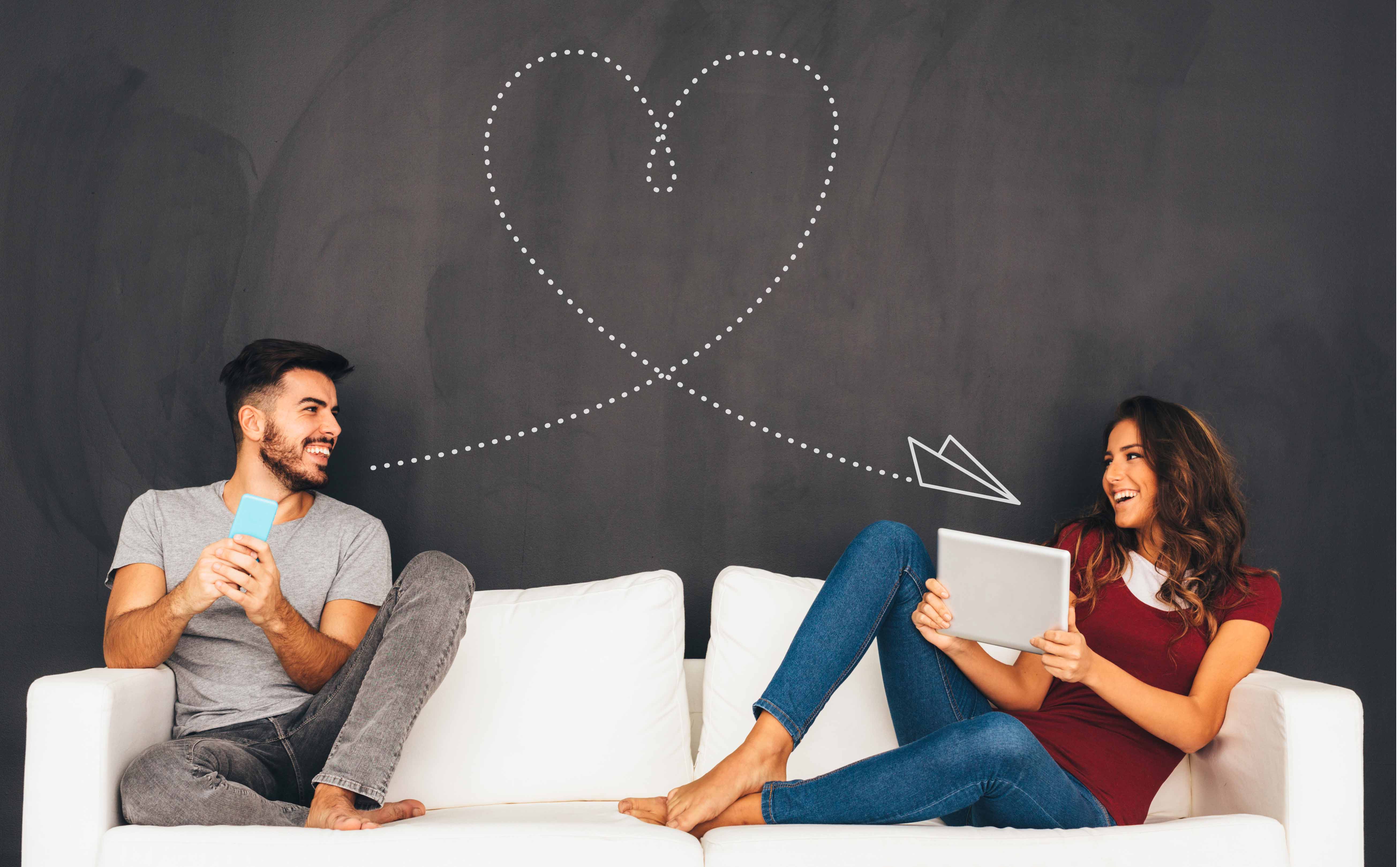 hk dating site