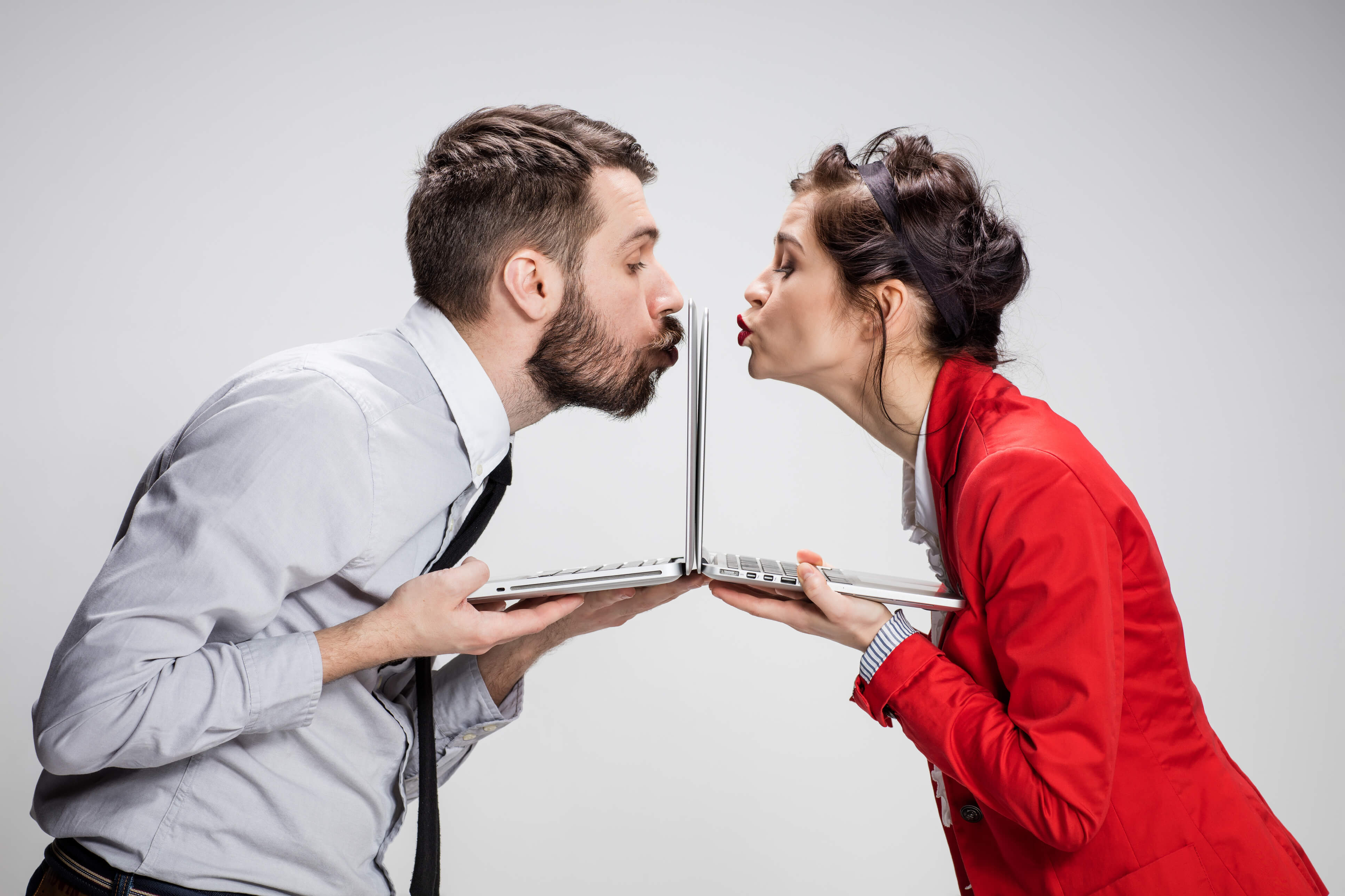Intian Dating Hong Kong