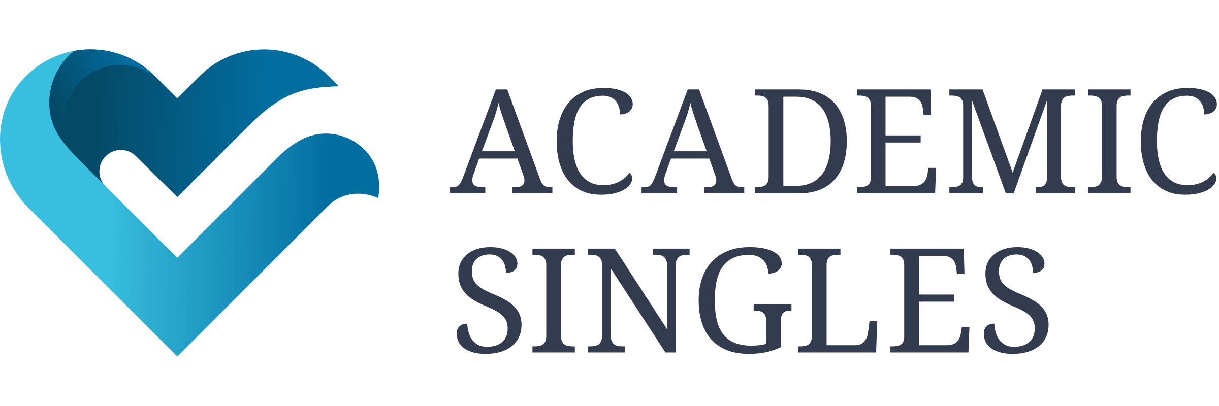 Rezygnacja z Academic Singles | Postclic