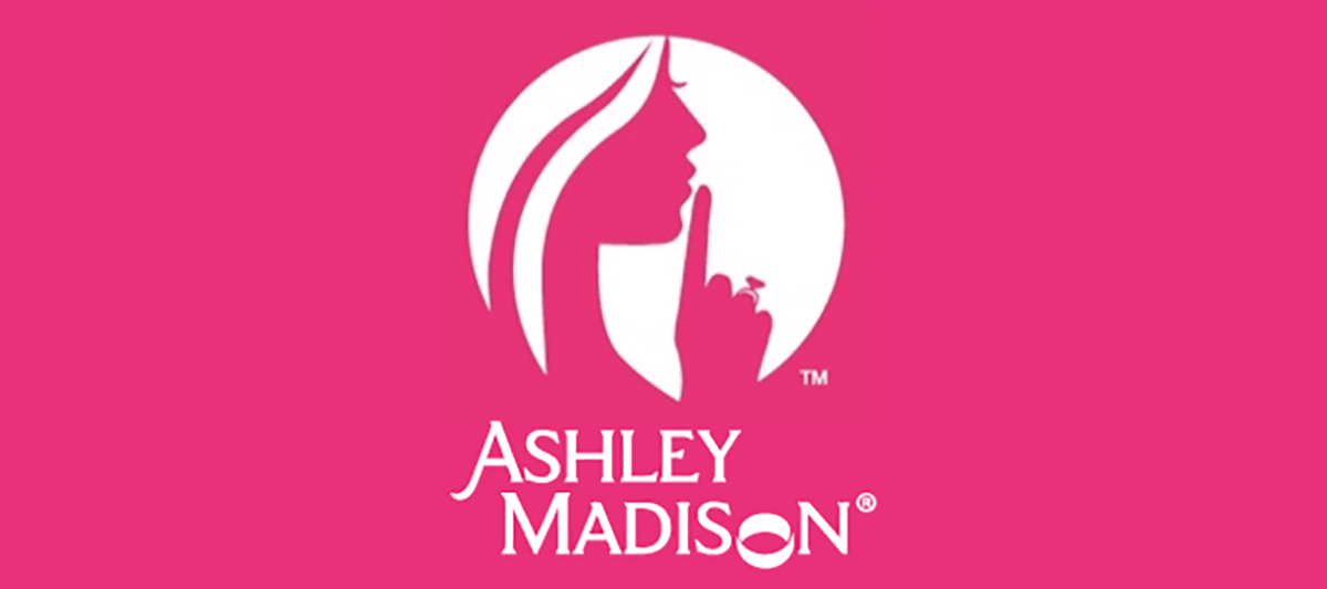 Ashley Madison hook su
