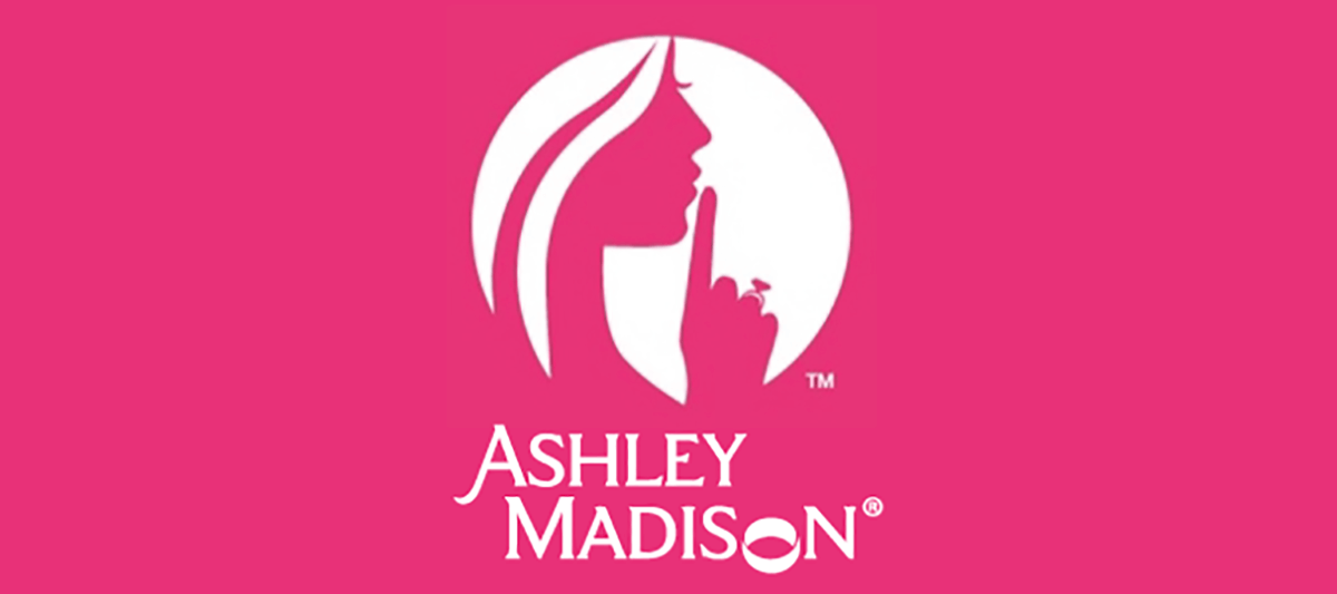 Online Hookups Ashley Madison® Online Hookups Ashley Madison®