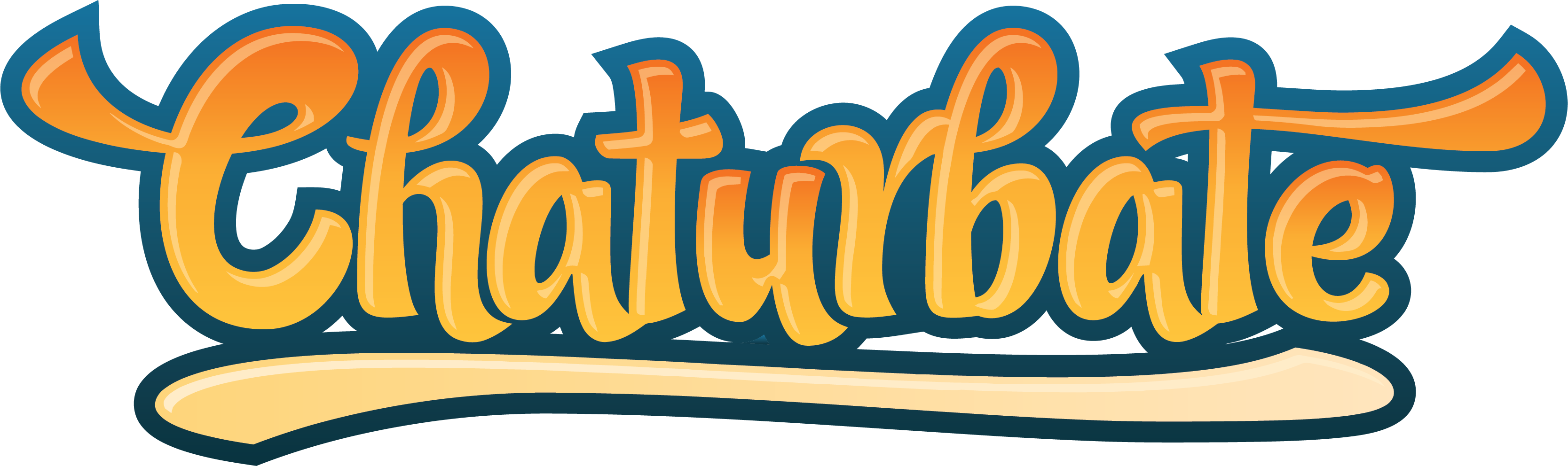 Chaturbate Review September 2022: An Erotica Heaven for the Brave? - DatingScout