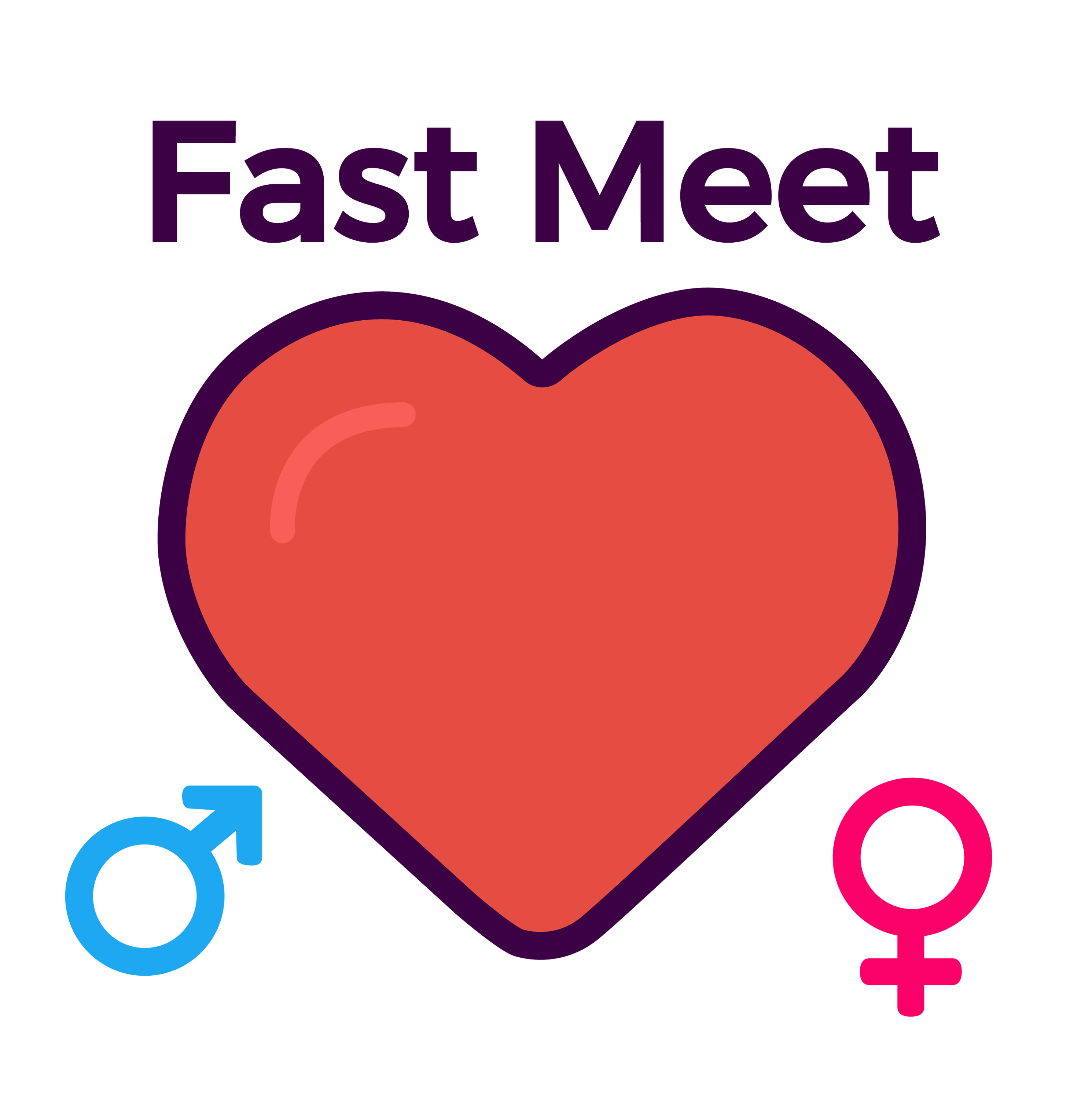 FastMeet Review July 2026 - Just Fakes or Real Dates? - DatingScout