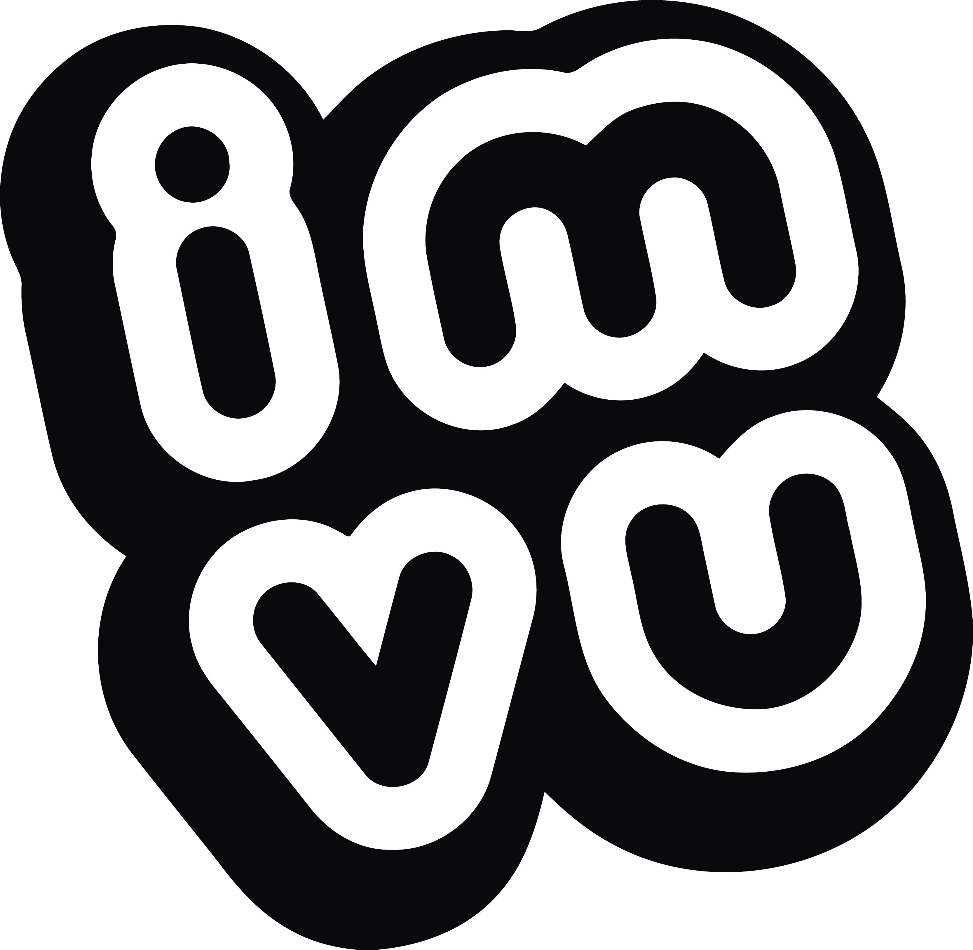 how long til i get access pass imvu