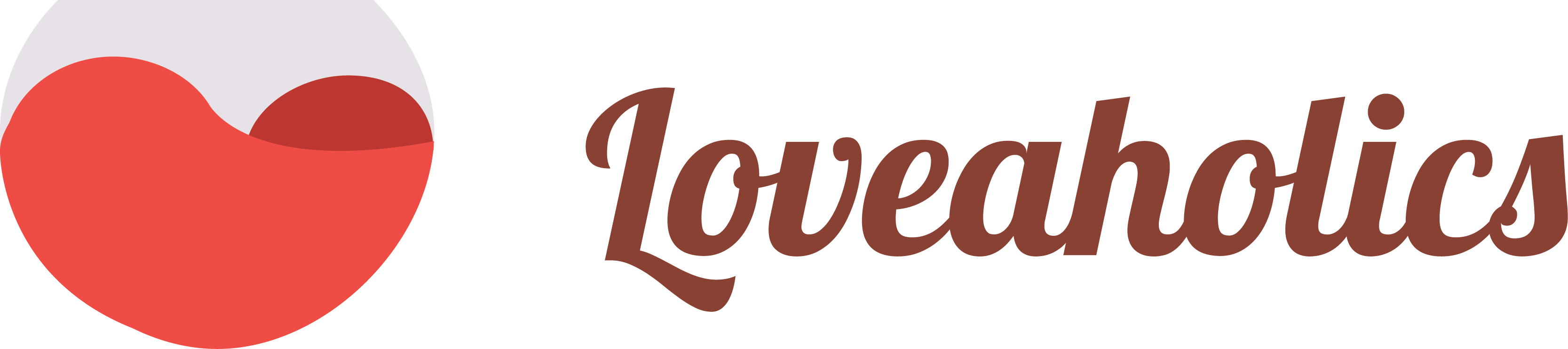 Loveaholics Cancel Subscription | Postclic