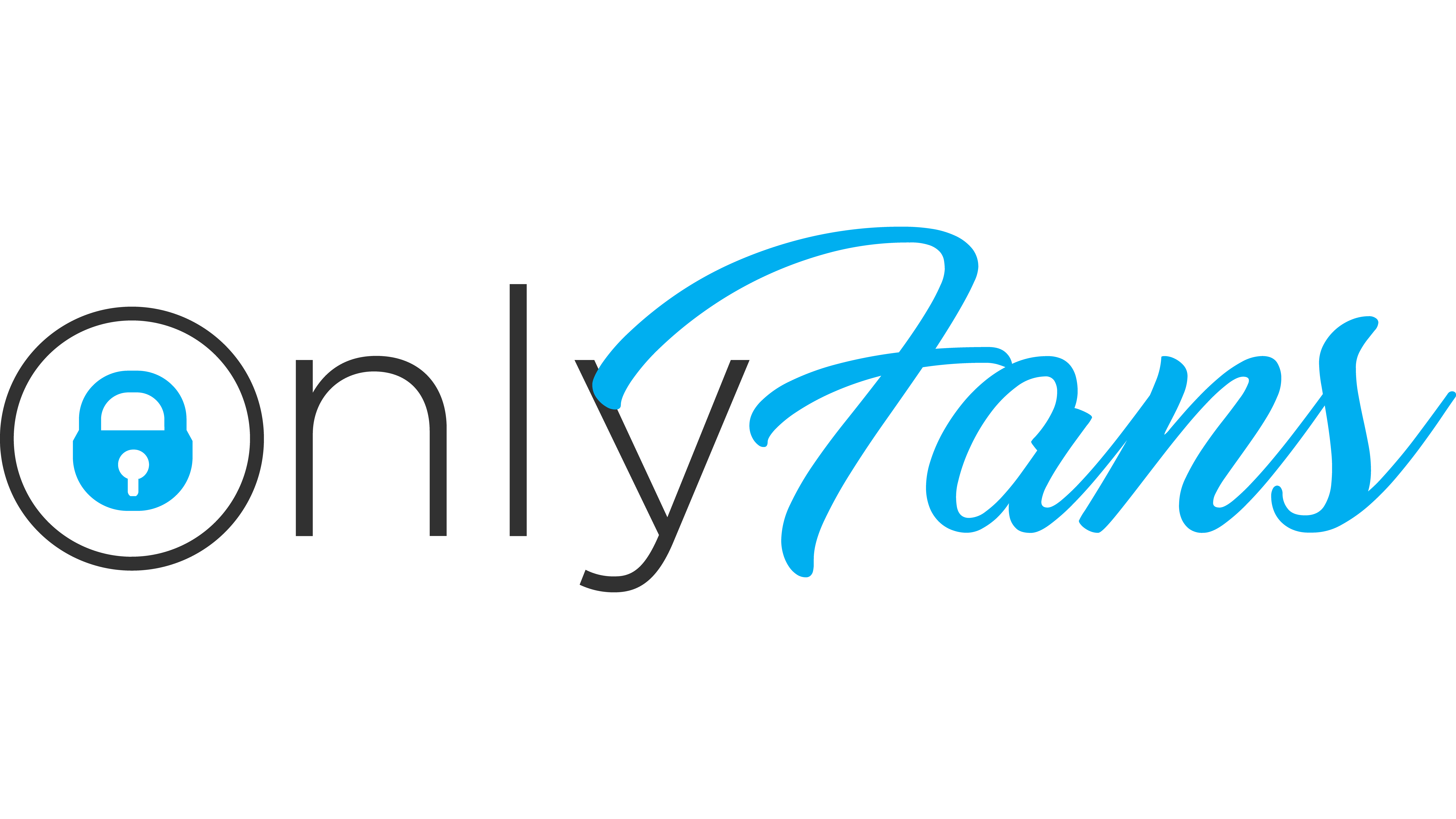 Kayla's OnlyFans: An Honest Review