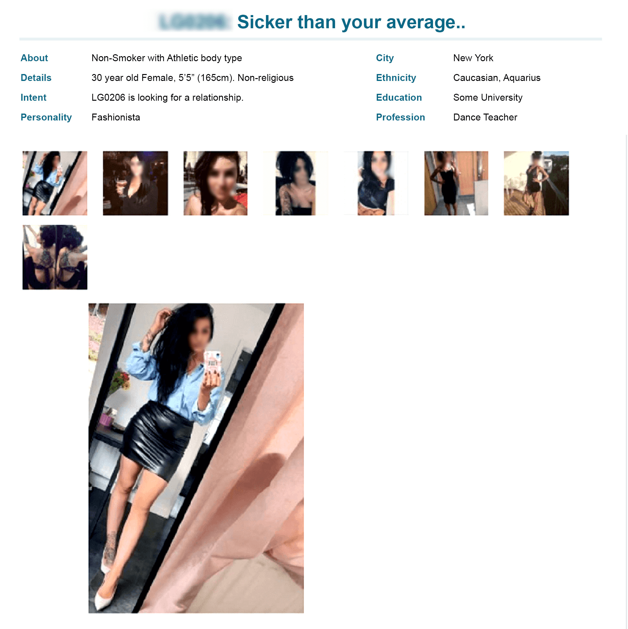 Pof search singles for free Pof search singles for free