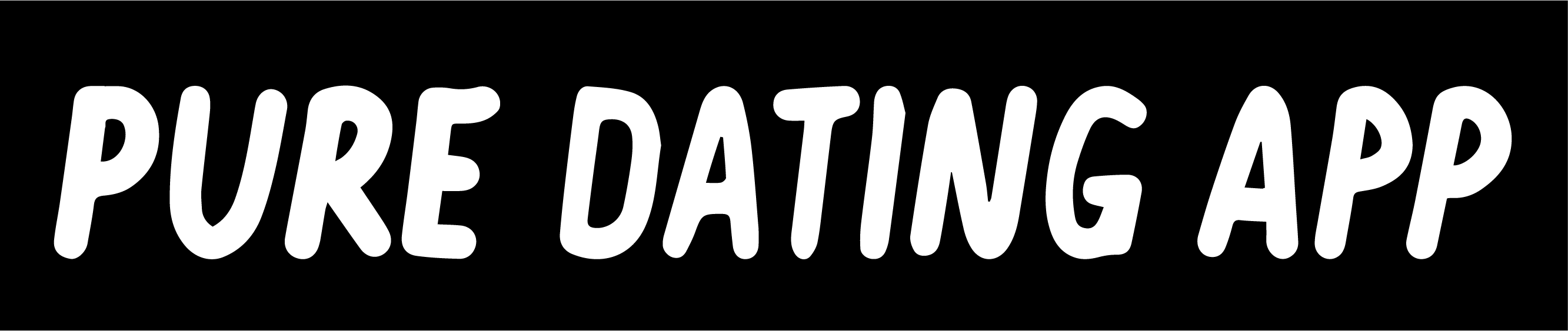 Pure Review September 2024 The App for Instant Casual Hookups