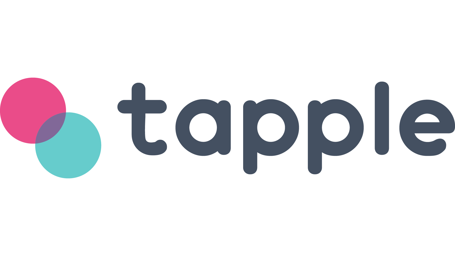 Tapple App Review July 2026: Just Fakes or Real Dates? - DatingScout