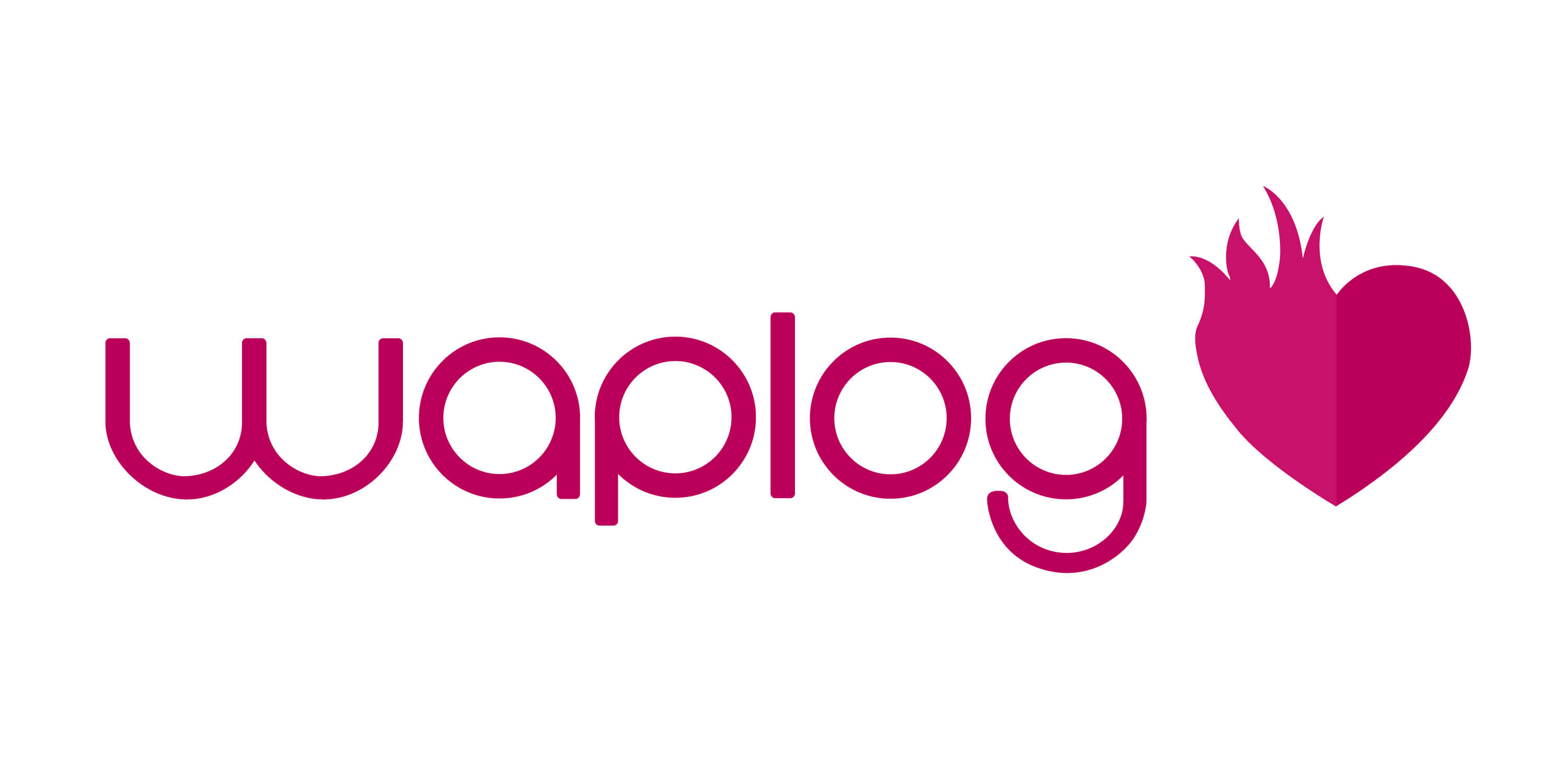 How do i verify my waplog account?