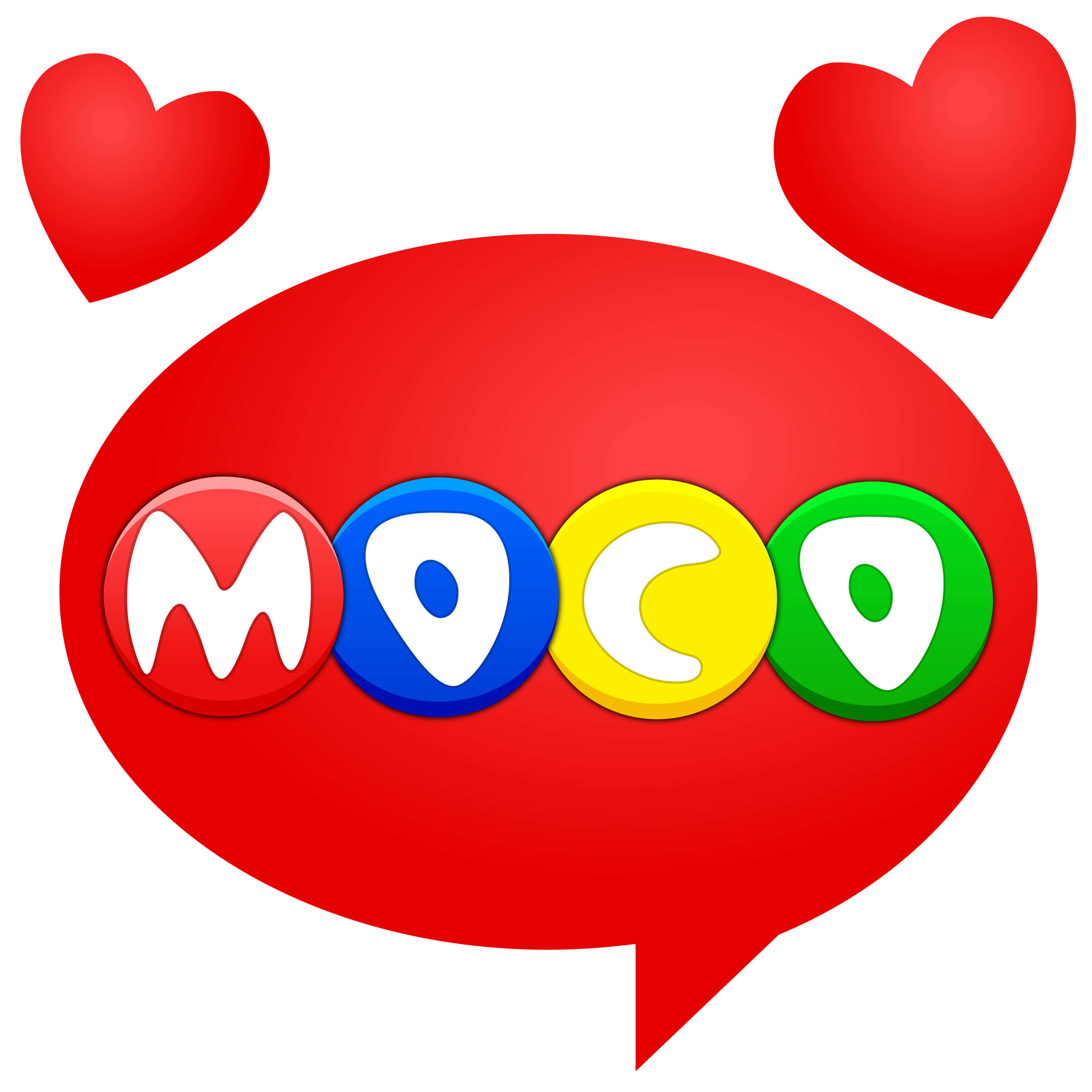 Mocospace Review July 2021: Good for Romance? - DatingScout.hk Mocospace Review July 2021: Good for Romance? - DatingScout.hk