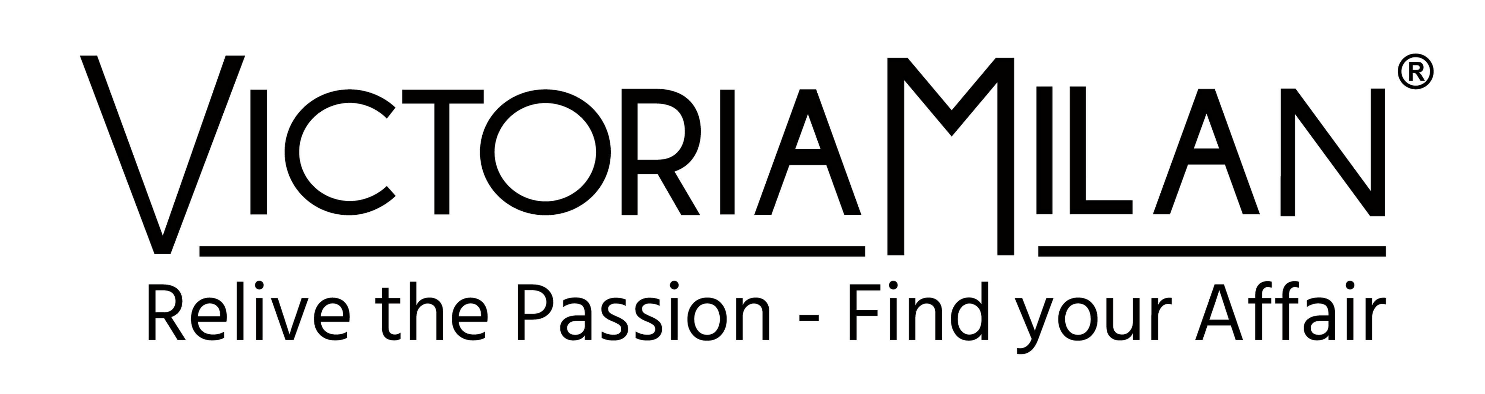 Victoria Milan Review July 2021 Hot affairs or pure mess? DatingScout.hk