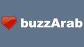 buzz-arab-logo