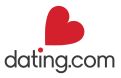 Dating.com