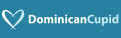 DominicanCupid Logo
