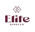 elitesingles-logo