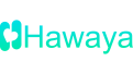 hawaya-logo
