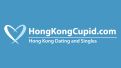 Hong Kong Cupid