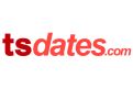 TSDates Logo