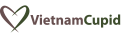 VietnamCupid logo