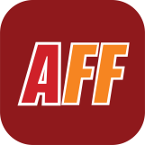 AFF Logo