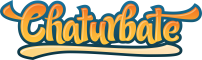 Chaturbate