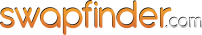 SwapFinder.com