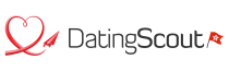 Datingscout.hk Logo