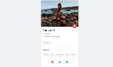 Profile Quality