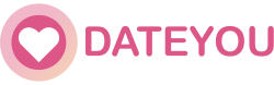 dateyou logo