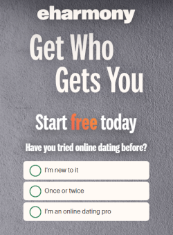 signup