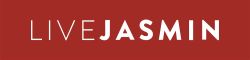 LiveJasmin Logo