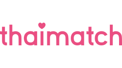 thaimatch-logo