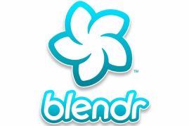 Blendr in Review