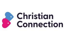 Christian Connection in Review
