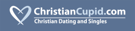 Christian Cupid in Review