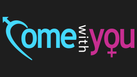 ComeWithYou in Review