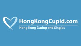 Hong Kong Cupid in Review