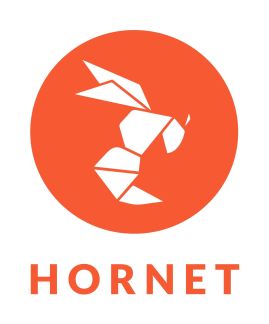 Hornet in Review