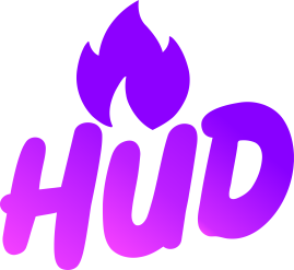 Hud App in Review
