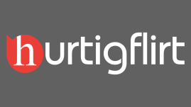 HurtigFlirt in Review