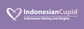 Indonesian Cupid in Review