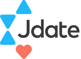 Jdate in Review
