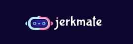 Jerkmate in Review