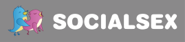 SocialSex in Review