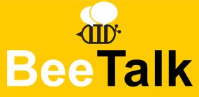 BeeTalk