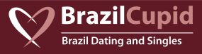 Brazil Cupid